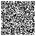 QR code with Abc contacts