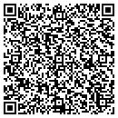 QR code with Tpc Construction LLC contacts