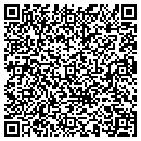 QR code with Frank Colao contacts
