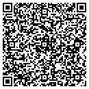 QR code with Computer Solutions contacts