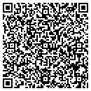 QR code with Travis R Harrison contacts