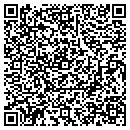 QR code with Acadia contacts