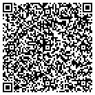QR code with Computer Technical Solutions Inc contacts
