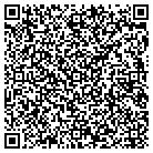 QR code with Tri State Buildings Inc contacts