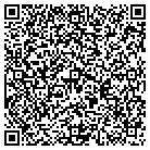 QR code with Payless Food & Beer & Wine contacts