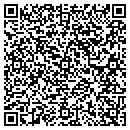 QR code with Dan Computer Man contacts