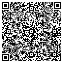 QR code with ABC Pool Service contacts