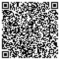 QR code with Digital Plus contacts
