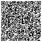 QR code with General Pest Control contacts