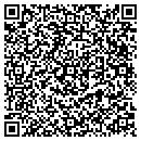 QR code with Perissos Wine Group L L C contacts