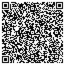 QR code with Veterinary Services contacts