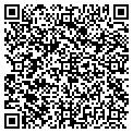 QR code with Gill Pest Control contacts