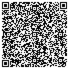 QR code with Universal Steel Buildings contacts