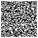 QR code with Foreign Auto Tech contacts