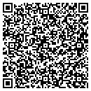 QR code with First-Rate Delivery contacts