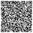 QR code with Global Pest Solutions contacts