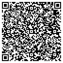 QR code with Victor A Tobin contacts