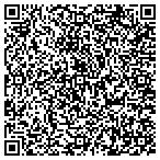 QR code with Wipe Out Carpet & Upholstery Cleaners contacts