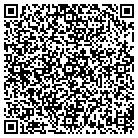 QR code with Vogt Construction Company contacts