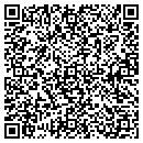 QR code with Adhd Clinic contacts