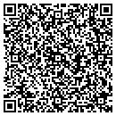 QR code with Pioneer Wine CO Lp contacts