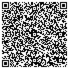 QR code with Vpb General Contracting LLC contacts
