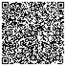 QR code with Ewiggs Computer Support Inc contacts