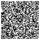 QR code with Adult Psychiatric Clinic contacts