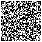 QR code with Washita Construction Inc contacts