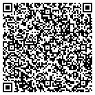 QR code with Expert Computer Services contacts