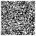 QR code with Chesapeake Floral Arts contacts