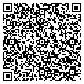 QR code with Home Depot contacts