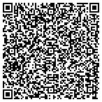 QR code with Affiliated Tax & Business Service contacts