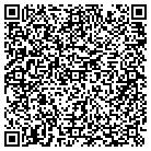 QR code with Chesapeake Wholesale Florists contacts