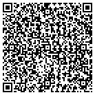 QR code with Flex Tech Computers contacts