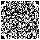 QR code with Whitehawk Engineering & Design contacts