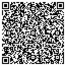 QR code with Fox Computers contacts