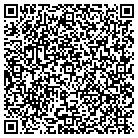 QR code with Advanced Psychiatry P A contacts