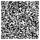 QR code with Hernandez Exterminating contacts