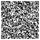 QR code with Premium Chilean Wine Club Inc contacts