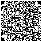 QR code with White Hawk Todd A Joint Venture contacts