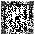 QR code with White Tail Crossing Series 2 contacts