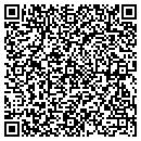 QR code with Classy Canines contacts