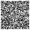 QR code with Wilco Todd A Joint Venture Inc contacts