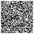 QR code with Hi-Tek Computer Systems contacts