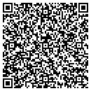QR code with Gamestop Inc contacts