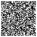 QR code with G B J Services contacts