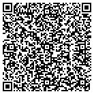 QR code with Classy Dog Grooming LLC contacts