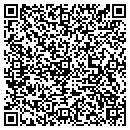 QR code with Ghw Computers contacts