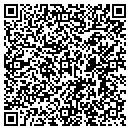 QR code with Denise Ruark Dvm contacts